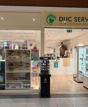 Duc Services image 7