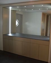 JB Schreinerei Jürg Burri Bild 14