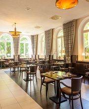 Restaurant Tilia Bild 13