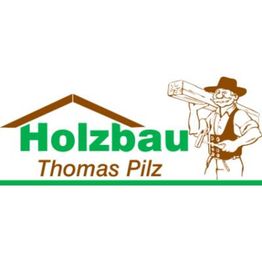 Pilz Thomas Holzbau