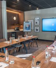 ActiROUTE - Nantes image 1