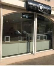 Crea Optic image 2