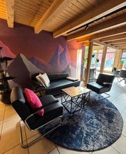 BAURAUSCH Interior Design & Baumanagement Bild 12