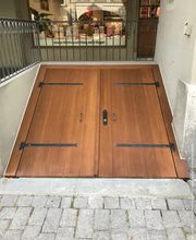 Zybach Holztechnik AG Bild 8