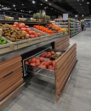 Toy FoodSystem GmbH Bild 5