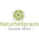 Naturheilpraxis Susanne Moser