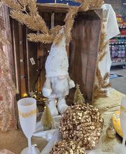 Jour de Fête image 17