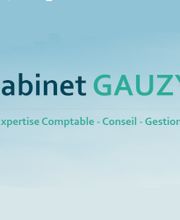 Cabinet Gauzy Experts-Comptables SARL image 2
