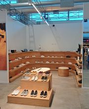 Superga 1 Caselle immagine 3