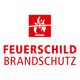 FEUERSCHILD BRANDSCHUTZ GmbH
