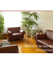 Dr. med. Ralf Seibold - Privatpraxis Naturheilverfahren Bild 1