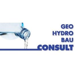 GHB-Consult GmbH