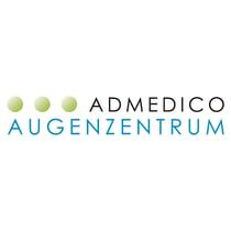 ADMEDICO Augenzentrum AG