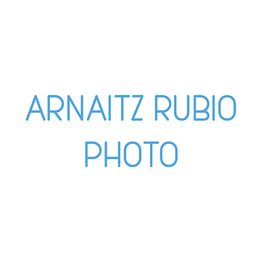 ARNAITZ RUBIO PHOTO