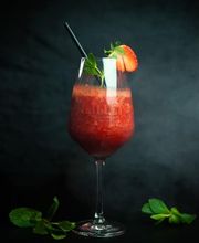 Caspari Lounge | Bar | Club | Live-Sport | Eventlocation Bild 2