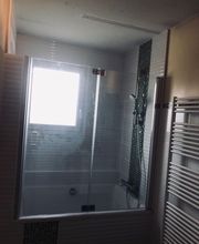 Carneiro Da Silva David image 10