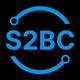 S2BConnected GmbH