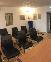 B&S IMMOBILIER image 9