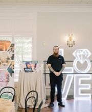 Heron Events, LLC image 15