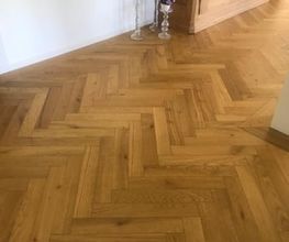 Brändle Bodenbeläge Bild 5