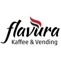 Flavura GmbH