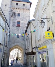 Abeille Hulot Alexandre Agent Général image 6