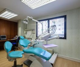 centro-dental-consulta3.jpg