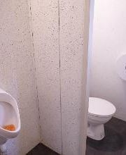 Shell Recharge Charging Station Bild 5