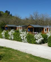 La noix de Pécany image 13