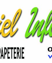 VMI Vente de M@tériel Inform@tique image 19