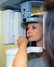 Dental Depot image 2