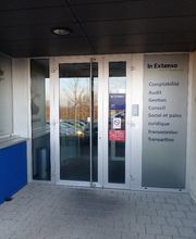 In Extenso Mulhouse image 4