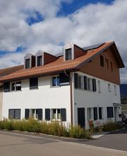 VB CREATION SA Bild 2