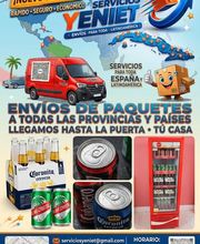 311800270-2-8IH3pSPEIG1784885770272.jpeg