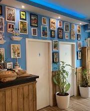 Restaurant Athen - Griechische Spezialitäten Leipzig Bild 3