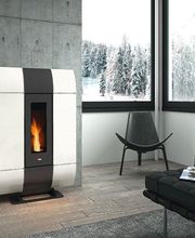 Arnaud Depann'Services image 1