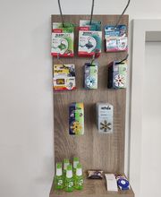 auric Hörcenter Schleswig Bild 3