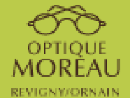 Optique Moreau