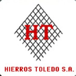 logohierrostoledo.png