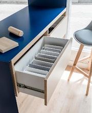 Tienda Flex by Noctalia imagen 1