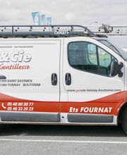 Pro Et Cie Ets Fournat image 14