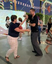 Arthur Murray Dance Studio Arrowhead image 1