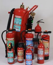 Karwel Bernhard Bild 3