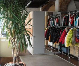 Gallery Cliente