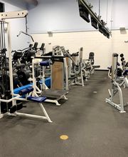 Grayton Fitness image 10