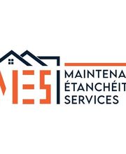 M.E.S Etancheite image 11