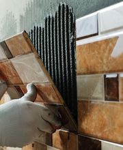 REFORMAS BOGDAN imagen 2