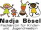 Bösel Nadja