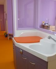 LES MOTS DE L'AGE image 5