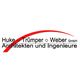 Huke - Trümper - Weber GmbH Architekten und Ingenieure